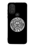 Star Wars Darth Vader Motorola Moto G Pure 2021 , Moto G Power 2022 Case OV10220