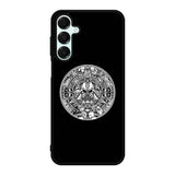 Star Wars Darth Vader Samsung Galaxy A16 Case OV10220