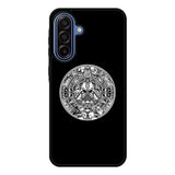 Star Wars Darth Vader Samsung Galaxy A17 Case QC10220
