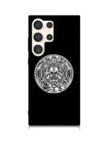 Star Wars Darth Vader Samsung Galaxy S23 Ultra 5G Case QC10220