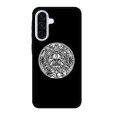 Star Wars Darth Vader Samsung Galaxy A36 5G Case RC10220