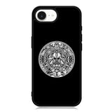 Star Wars Darth Vader iPhone 16e Case OV10220