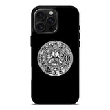 Star Wars Darth Vader iPhone 16 Pro Case OV10220