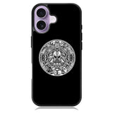 Star Wars Darth Vader iPhone 17 Case OV10220