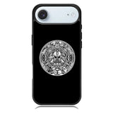 Star Wars Darth Vader iPhone 17 Air Case OV10220