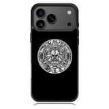 Star Wars Darth Vader iPhone 17 Pro Case RC10220