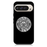 Star Wars Darth Vader Google Pixel 10 Pro XL Case RC10220