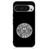Star Wars Darth Vader Google Pixel 9 | Pixel 9 Pro Case OV10220