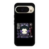 Shinobu Demon Slayer Google Pixel 10 Pro XL Case OV10210