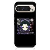 Shinobu Demon Slayer Google Pixel 10 Pro XL Case RC10210