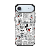 Mickey Mouse iPhone Air Case OV10279