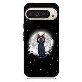 Luna Sailor Moon Google Pixel 10 Pro XL Case RC10262