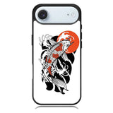 Koi Fish Japan iPhone 17 Air Case OV10253