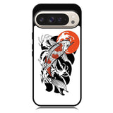 Koi Fish Japan Google Pixel 10 | Google Pixel 10 Pro Case RC10253