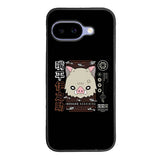 Inosuke Demon Slayer Google Pixel 10A Case OV10388