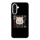 Inosuke Demon Slayer Samsung Galaxy A16 5G Case RC10388