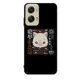 Inosuke Demon Slayer Motorola Moto G Stylus 5G 2024 Case OV10388