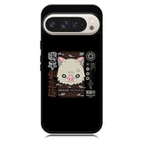 Inosuke Demon Slayer Google Pixel 10 | Google Pixel 10 Pro Case RC10388