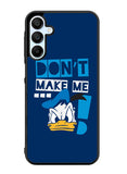 Disney Donald Duck Samsung Galaxy A15 5G Case OV10359