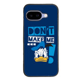 Disney Donald Duck Google Pixel 10A Case QC10359