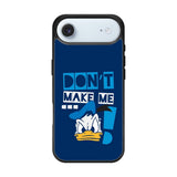 Disney Donald Duck iPhone Air Case QC10359