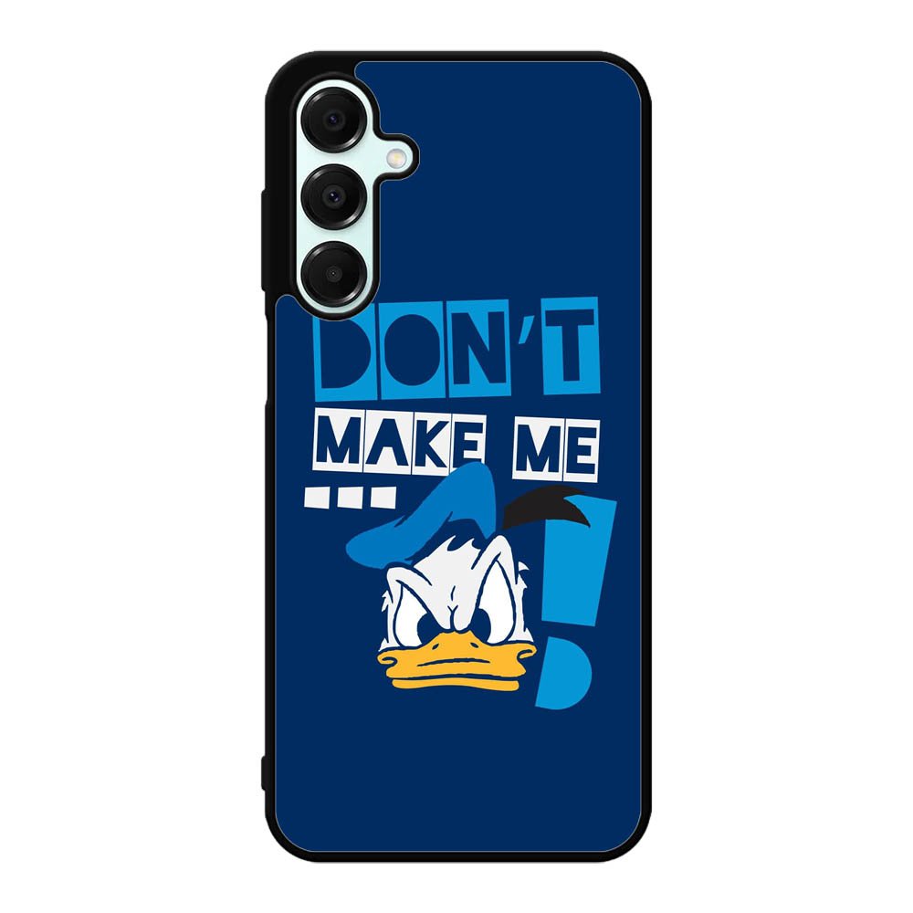 Disney Donald Duck Samsung Galaxy A16 Case OV10359