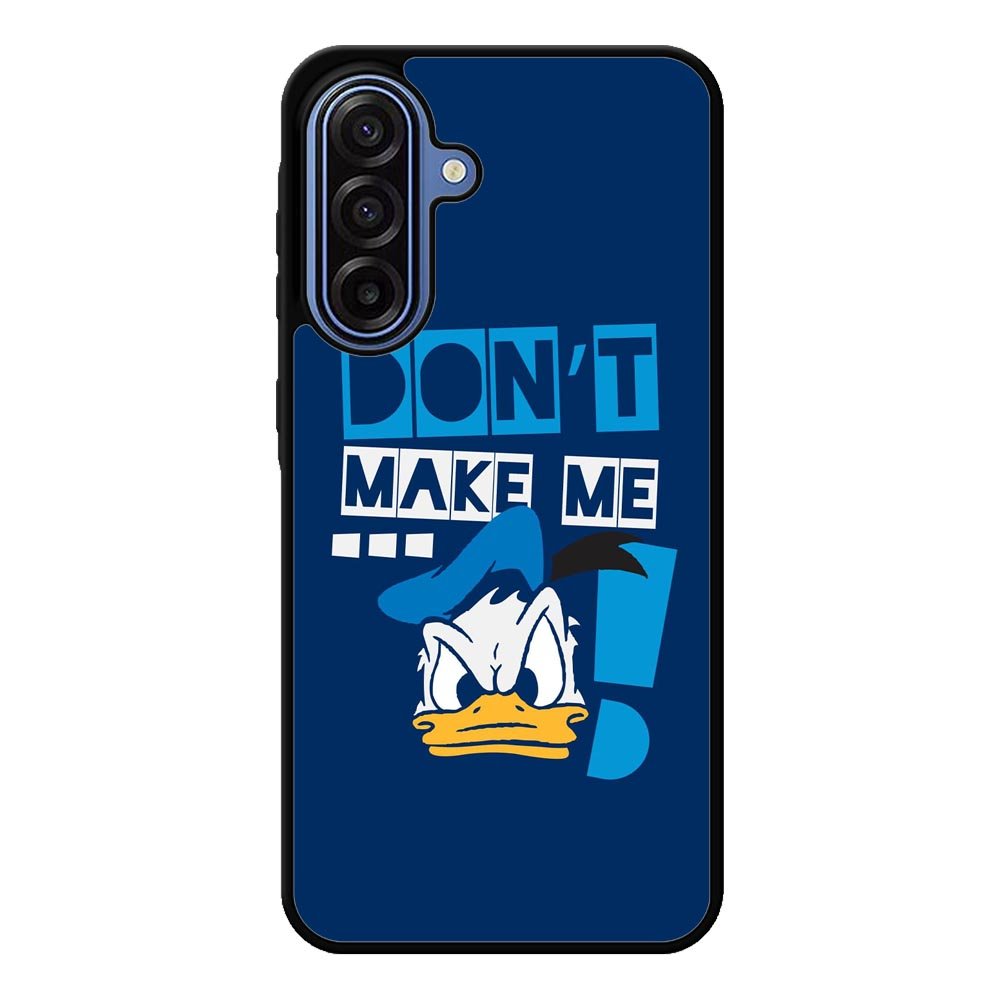 Disney Donald Duck Samsung Galaxy A17 Case QC10359