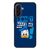 Disney Donald Duck Samsung Galaxy A17 Case QC10359