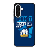 Disney Donald Duck Samsung Galaxy A26 5G Case RC10359
