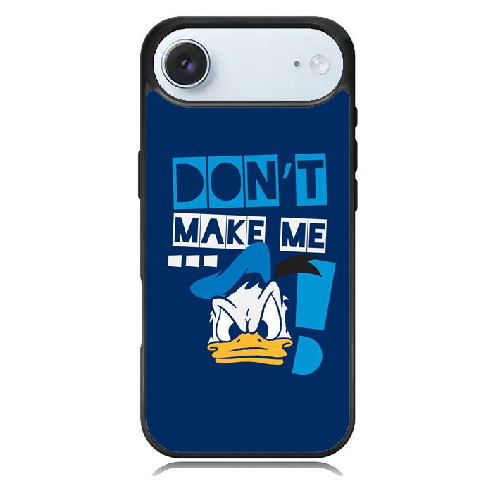 Disney Donald Duck iPhone 17 Air Case OV10359