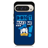 Disney Donald Duck Google Pixel 10 | Google Pixel 10 Pro Case RC10359