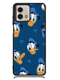 Disney Donald Duck Motorola Moto G Stylus 5G 2023 Case OV10360