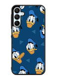 Disney Donald Duck Samsung Galaxy A35 5G Case OV10360