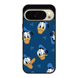 Disney Donald Duck Google Pixel 10 Pro XL Case QC10360