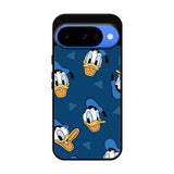 Disney Donald Duck Google Pixel 10 Case QC10360