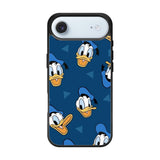 Disney Donald Duck iPhone Air Case QC10360