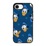 Disney Donald Duck iPhone 17e Case OV10360