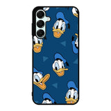 Disney Donald Duck Samsung Galaxy A16 Case OV10360
