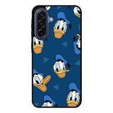 Disney Donald Duck Samsung Galaxy A17 Case QC10360