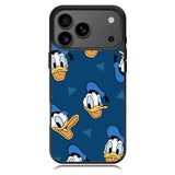 Disney Donald Duck iPhone 17 Pro Case RC10360