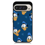 Disney Donald Duck Google Pixel 10 Pro XL Case RC10360