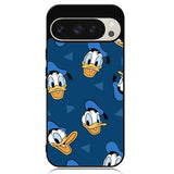 Disney Donald Duck Google Pixel 9 Pro XL Case OV10360