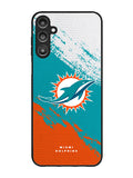 Miami Dolphins 9th Samsung Galaxy A14 5G Case