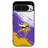 Minessota Vikings Google Pixel 9 | Pixel 9 Pro Case OV10280