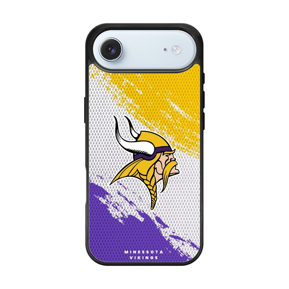 Minessota Vikings iPhone Air Case OV10281