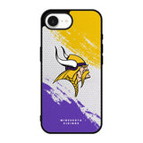 Minessota Vikings iPhone 17e Case OV10281