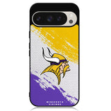 Minessota Vikings Google Pixel 9 | Pixel 9 Pro Case OV10281