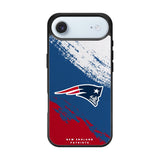 New England Patriots iPhone Air Case QC10289