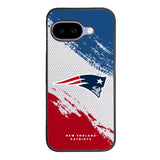 New England Patriots Google Pixel 10A Case QC10290