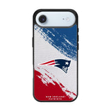 New England Patriots iPhone Air Case QC10290